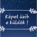 Leo Nagy - Facebook