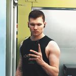 Leo Nagy - @leo_fit_adl - Instagram