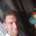 Leo Nagy - Facebook