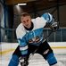 Leo Nagy - Facebook