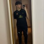 @leo_nagy_kornel - Instagram