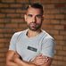 Leo Nagy Zsolt - Facebook
