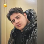 LEÓ - @nagyleo18 - Instagram