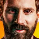 leogedo - @leonagy66 - Instagram