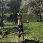 Leona ♡ - @leona_gymnastic - Instagram
