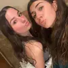 leona - @leona.nagy - TikTok