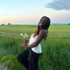 Leona - @leonagyorffy - TikTok