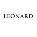 Leonard Nagy - Facebook