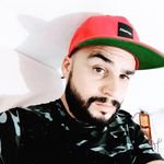 Leonardo Nagy - @leo_nagy - Instagram