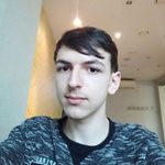 Levente Nagy - @leo.nagy.3 - Instagram