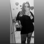 Lilla Leó Nagy - @nagylilla0503 - Instagram