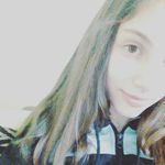 max.dance.girl💓 - @leona_gy - Instagram