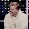 SamuelRamirezDDS - @leonagynlfd - TikTok