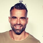 Zsolt Nagy Leo - @nagyzsoltleo - Instagram