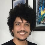 Cobertura de tattoo/Leo - @leonardonetto_tatuador - Instagram