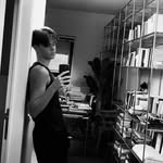 Leo - @leonardo_nembrini - Instagram