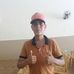 Leo Nardo - Facebook