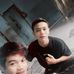 Leo Nardo - Facebook