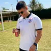 Léo Nardone - @leonardonee0 - TikTok
