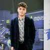 Leo Nardone - @leo.nardone - TikTok