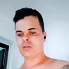 Léo Nardone - @leo.nardone7 - TikTok