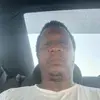 Leonard ONeal - @leonard.oneal - TikTok