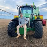 Leonardo_10 - @leonardo_neuhof - Instagram
