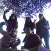 Leonardo - @_leonardone_ - TikTok