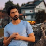 Leonardo Elias - @leonardo.n.e - Instagram