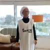 Leonardo Negri - @leonardo.negri2 - TikTok