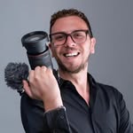 Leonardo Negro | Fotografo e videomaker - @leonardo__negro - Instagram