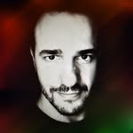 ʟᴇᴏɴᴀʀᴅᴏ ɴᴇɪᴠᴀ - @leonardoneiva - Instagram