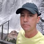 Leonardo Nemésio - @leonardo_nemesio3868 - Instagram