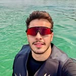 Leonardo Neri ✞ - @leonardo_neri01 - Instagram