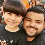 Leonardo Neris - @leonardo.neris1 - Instagram