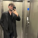 Leonardo Nespoli - @leonardo.nespoli - Instagram