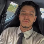 Leonardo Neto - @leonardo_netto_33 - Instagram