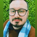 Leonardo Neuhaus - @leonardo_neuhaus_ - Instagram