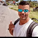 Leonardo Neves - @leonardo_neves22 - Instagram