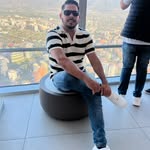 Leonardo Neves - @leonardoneves2602 - Instagram