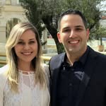 Leonardo Neves - @pastorleonardoneves - Instagram