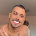 Leonardo Neves - @_leonardonevves - Instagram