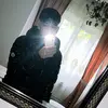 leonardone - @alessandro.leonardi._ - TikTok