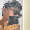 Leonardone - @daniii..12 - TikTok