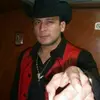 Leonardone - @leonardoneee - TikTok
