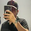 leonardone - @leonardone - TikTok