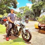 SrNeyva Neyva - @leonardo.neyva - Instagram