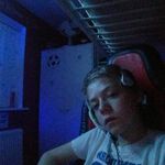 32665 - @leonaulton2006 - Instagram