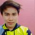 Ardy Leo Nald - Facebook