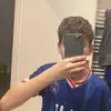 Leo Ernault - @leo.ernault7 - TikTok